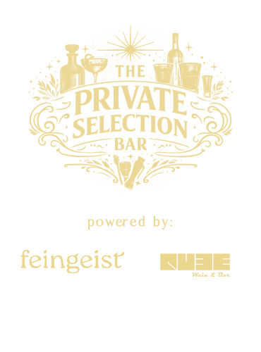 bar info privateselectiobbar2