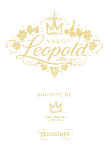 bar info salonleopold2