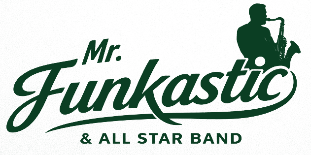 funkasticlogo