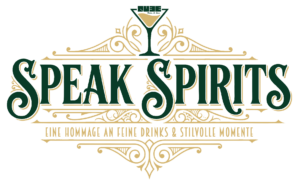 speakspirits logofinal png2