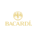 bacardi
