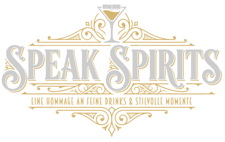speakspirits logofinal png