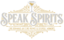 speakspirits logofinal png
