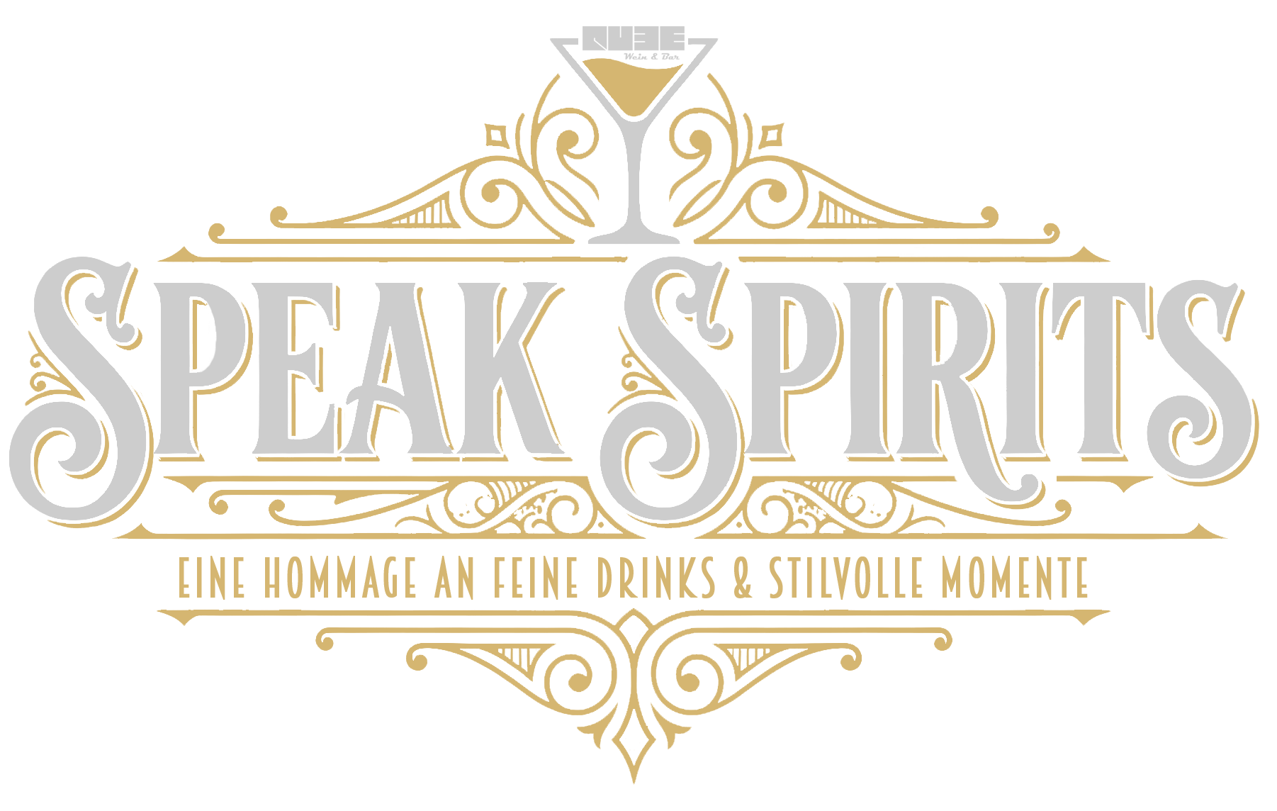 speakspirits logofinal png