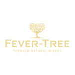 fevertree