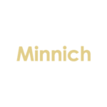minnich