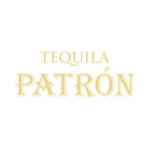 patron